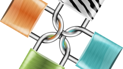 4 locks. Representing Fixed rate energy deals