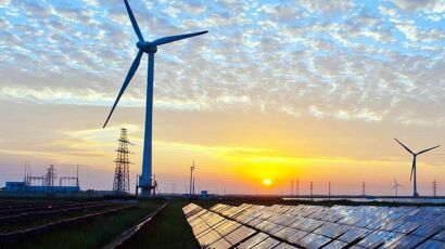 The Fiscal Benefits of Renewable Energy