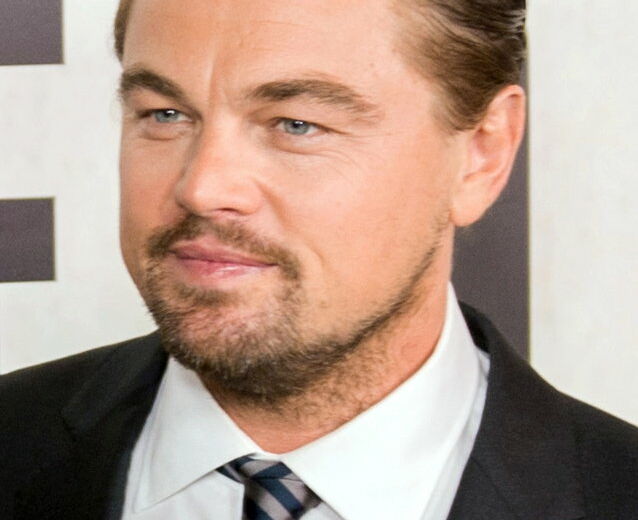 City Power & Gas Ranks the 5 Greenest Celebrities