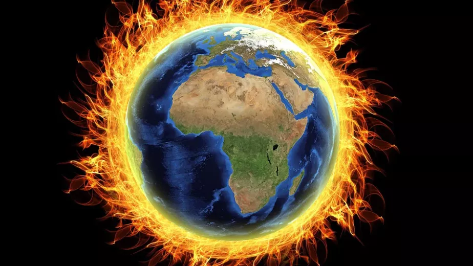 How Global Warming Can Affect Your Daily Life and Bills