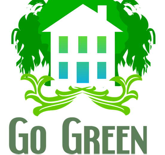 Green Products