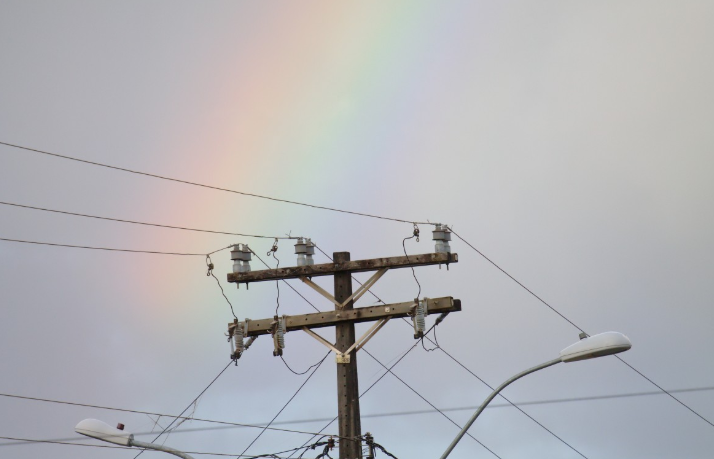 the best electricity deals