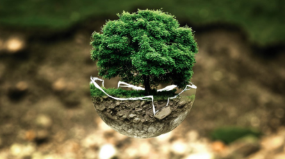 Environmentally Friendly