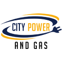 City Power & Gas – a different kind of energy company