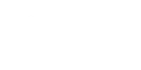 City Power and Gas White logo