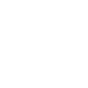 X White logo
