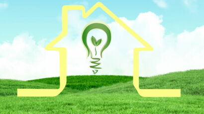3 Month Energy Plans