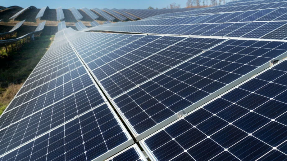 Solar Power : Complete Guide