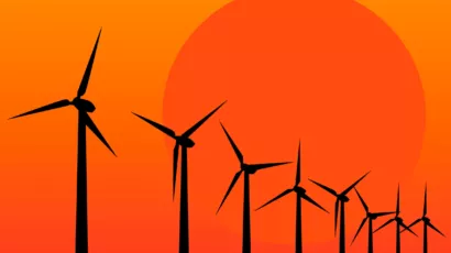 Wind Power - Everything you need to know