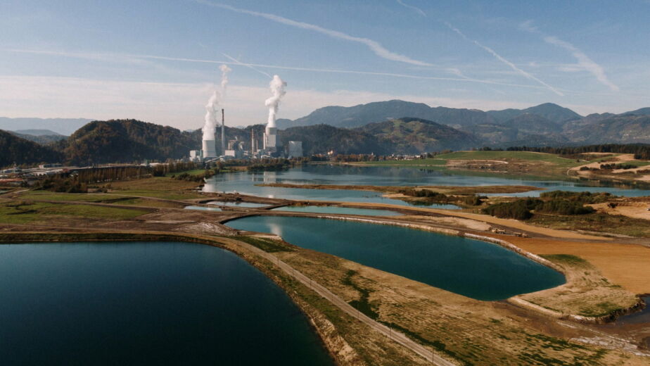 Geothermal Energy