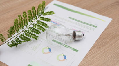 Green Energy Plans