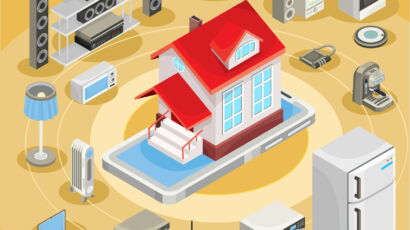 Appliances Use The Most Electricity