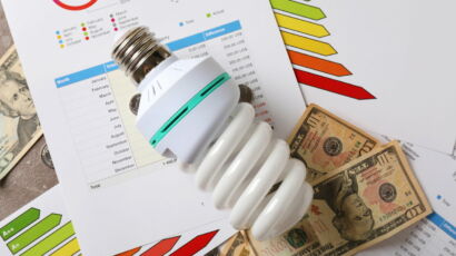 compare electric rates