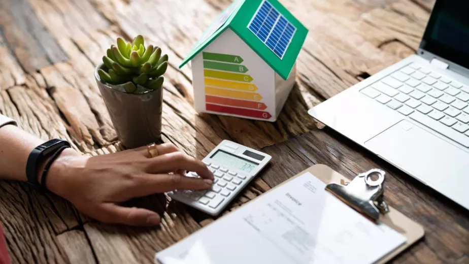 electric rates in Pennsylvania