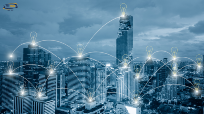 Peak vs. Off-Peak Energy: Usage and Cost Explained