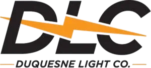 Duquesne Light