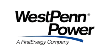 West Penn Power