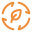 Solar