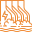 Solar