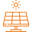 Solar
