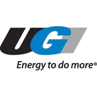 UGI