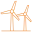 Solar